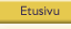 Siirry etusivulle